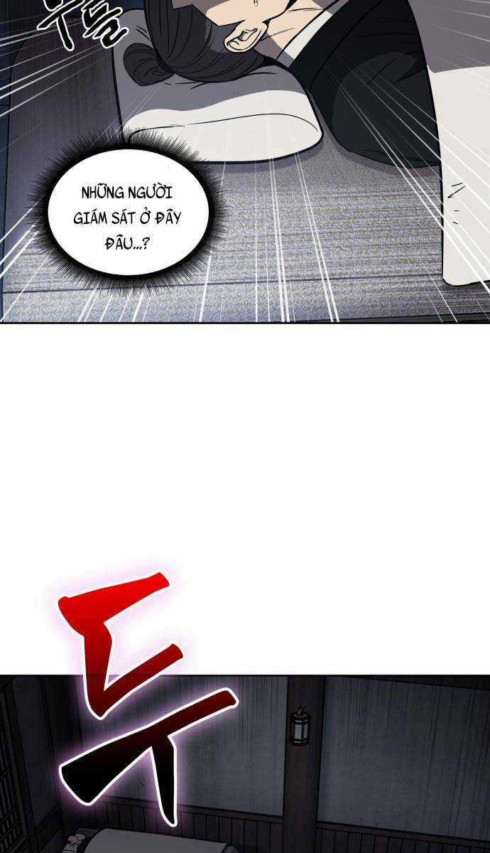 Nano Ma Thần - Chapter 149 - Trang 61