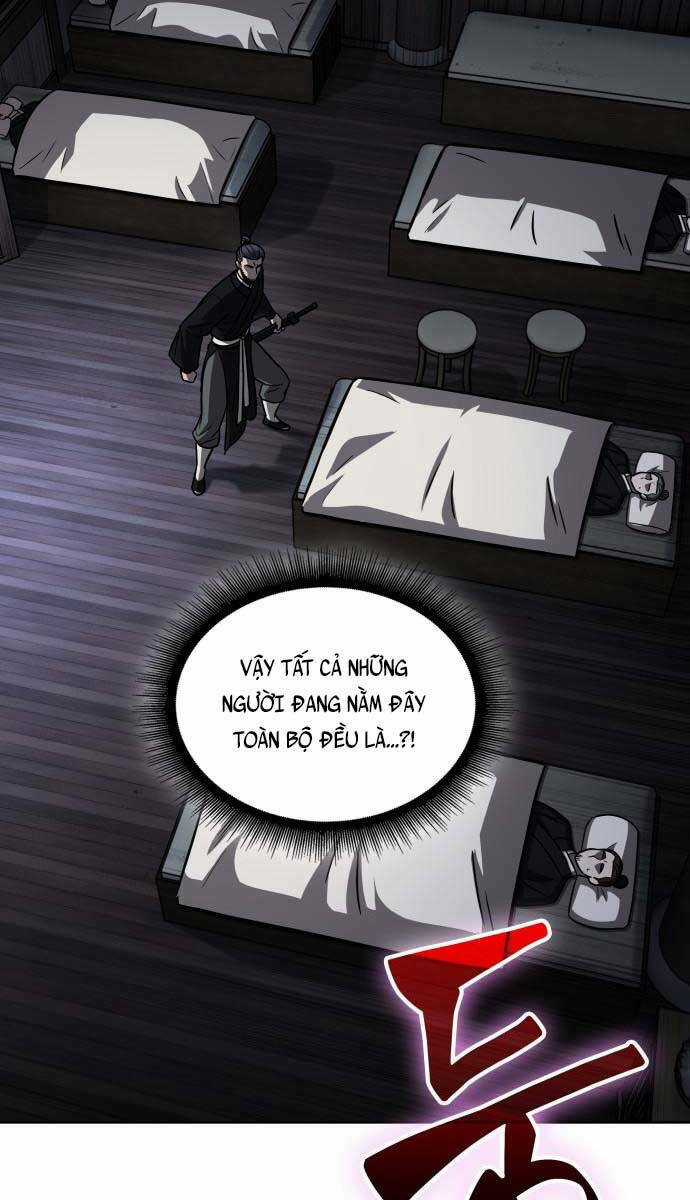 Nano Ma Thần - Chapter 149 - Trang 62