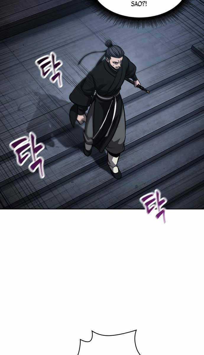 Nano Ma Thần - Chapter 149 - Trang 64