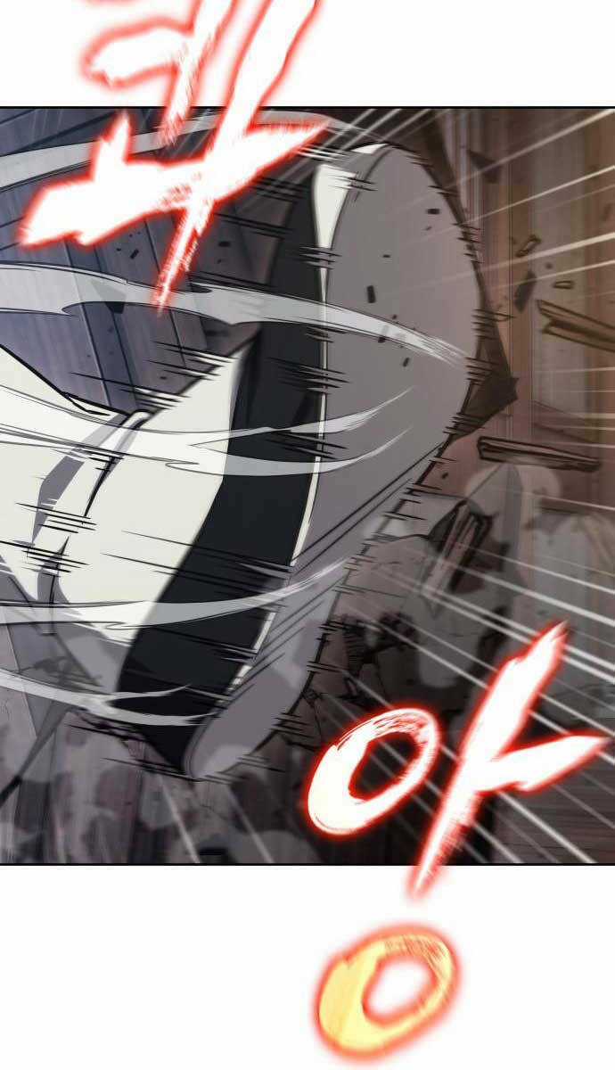 Nano Ma Thần - Chapter 149 - Trang 66