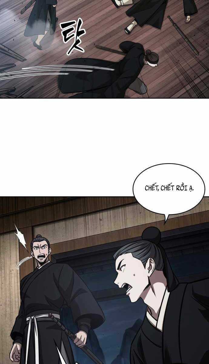 Nano Ma Thần - Chapter 149 - Trang 68