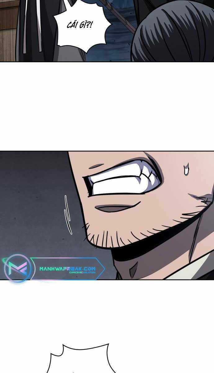 Nano Ma Thần - Chapter 149 - Trang 69