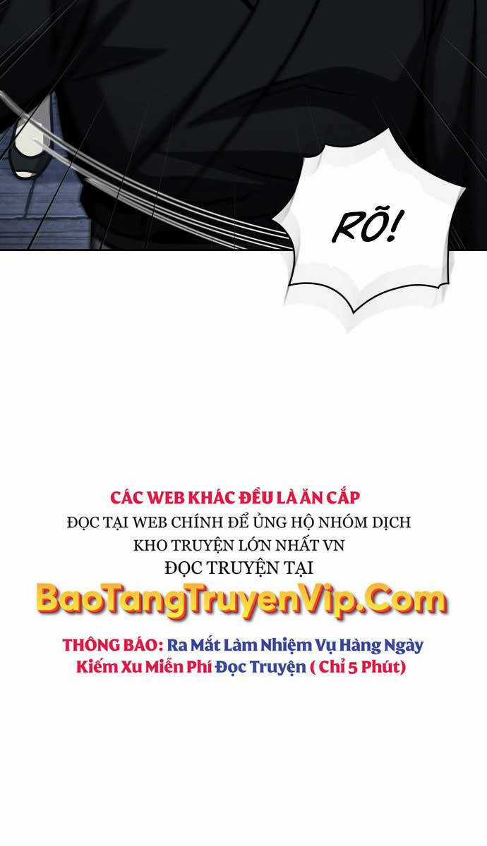 Nano Ma Thần - Chapter 149 - Trang 72