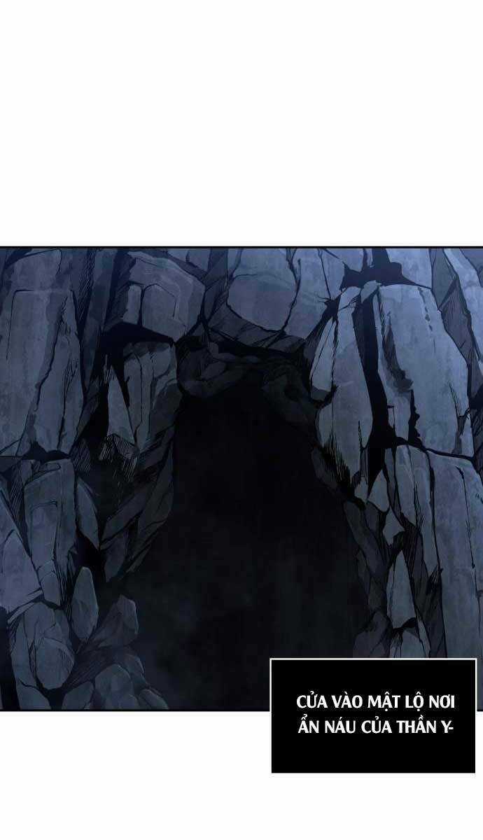 Nano Ma Thần - Chapter 149 - Trang 73