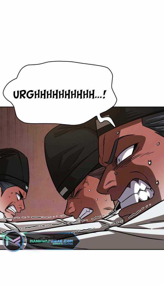 Nano Ma Thần - Chapter 149 - Trang 74