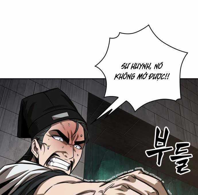 Nano Ma Thần - Chapter 149 - Trang 75