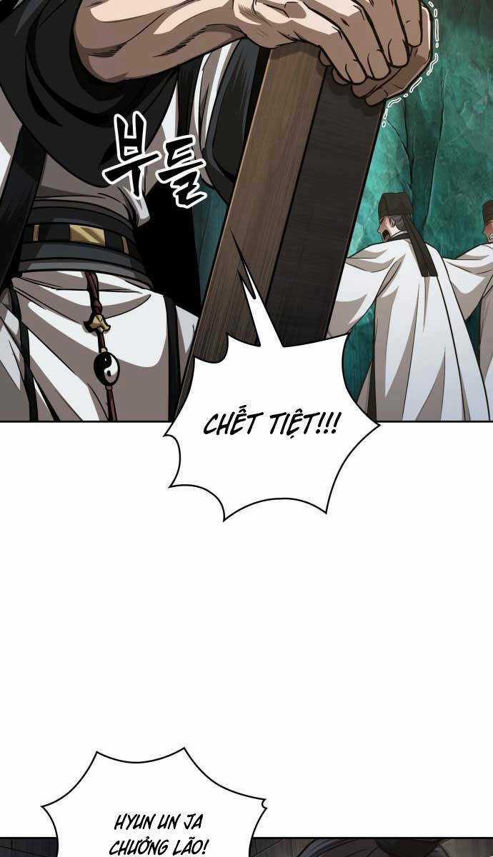 Nano Ma Thần - Chapter 149 - Trang 76