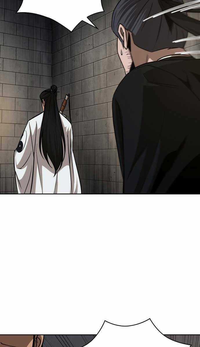 Nano Ma Thần - Chapter 149 - Trang 77