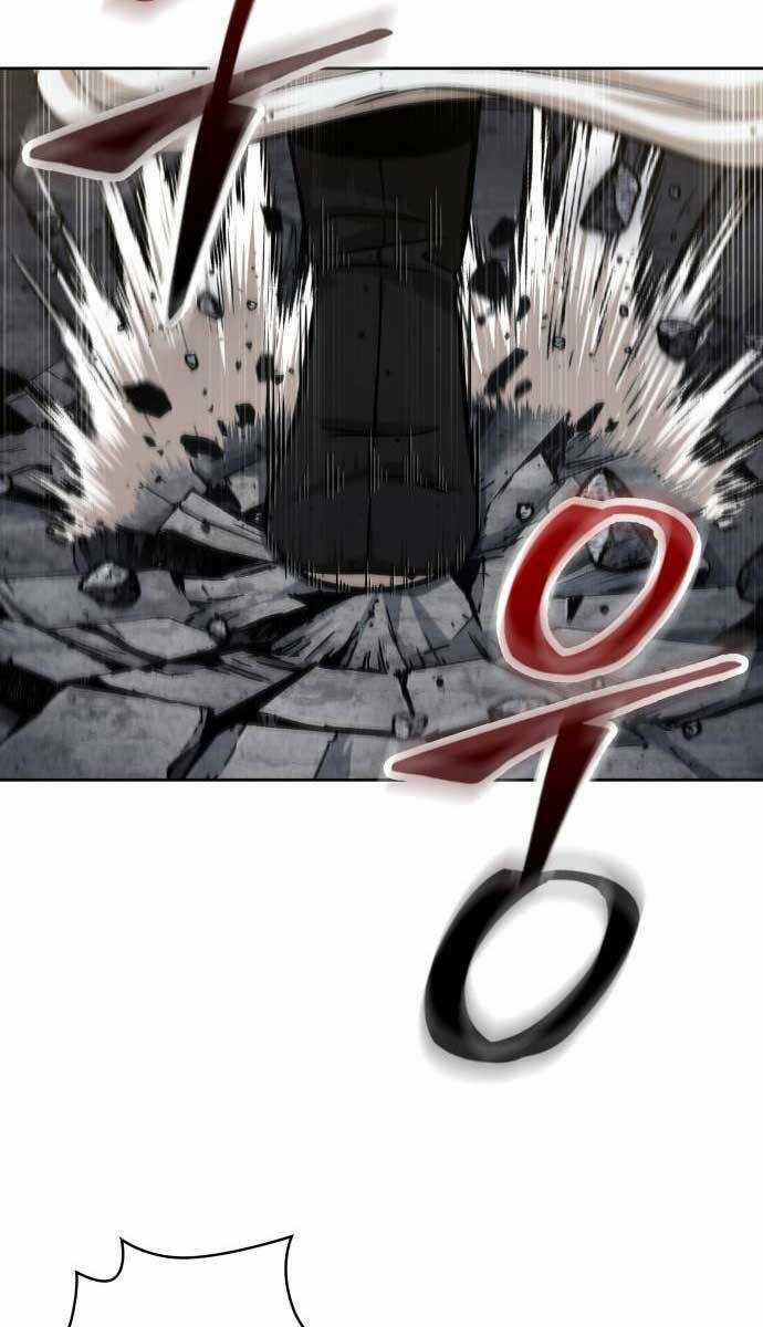 Nano Ma Thần - Chapter 149 - Trang 79