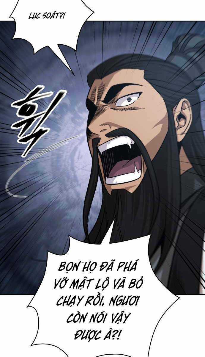Nano Ma Thần - Chapter 149 - Trang 80