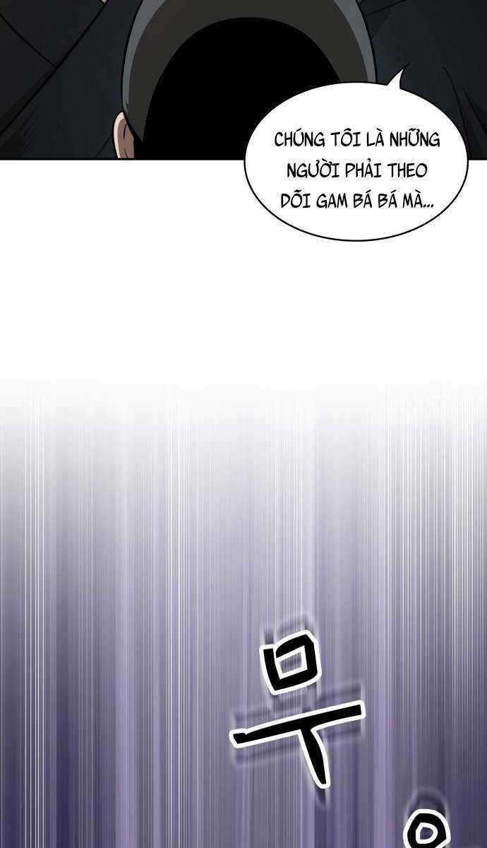 Nano Ma Thần - Chapter 149 - Trang 9