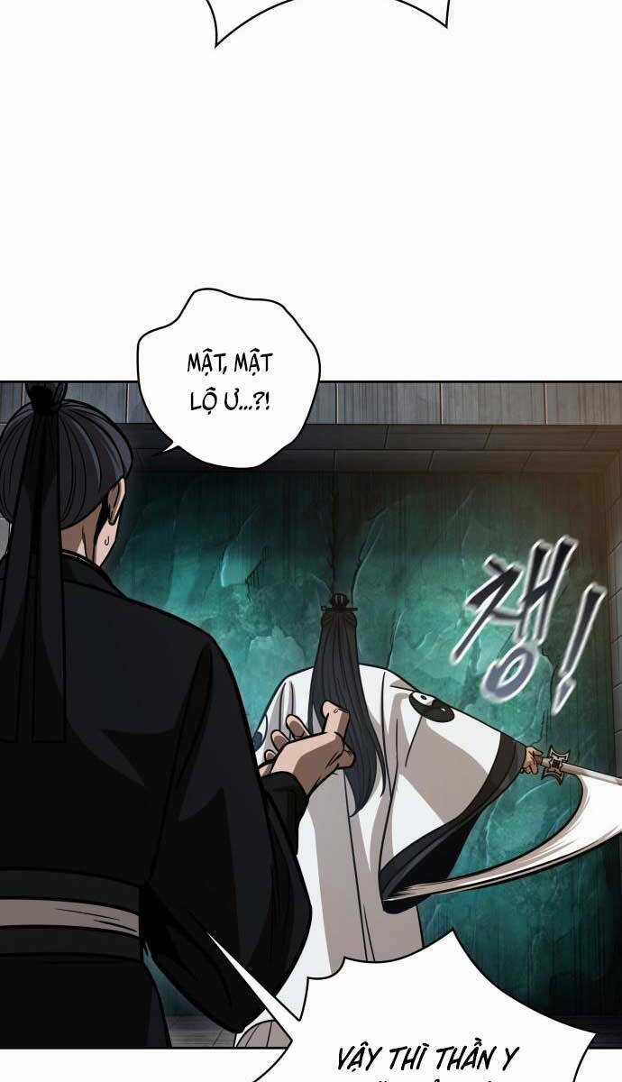 Nano Ma Thần - Chapter 149 - Trang 81