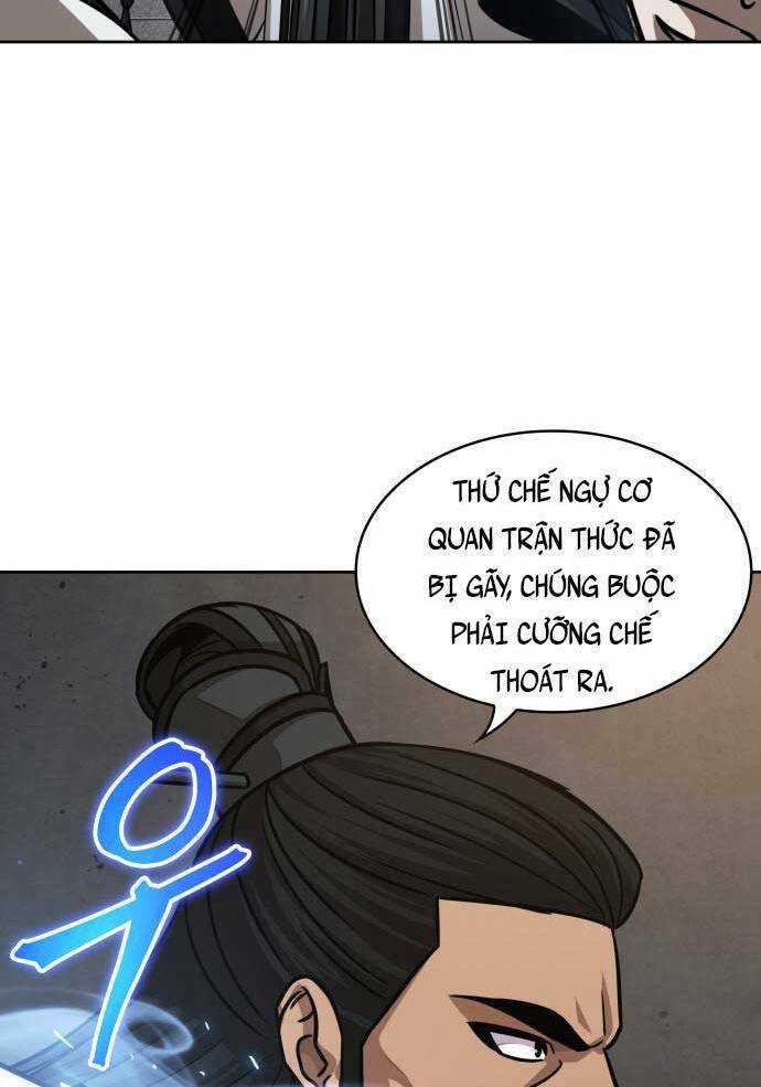 Nano Ma Thần - Chapter 149 - Trang 83