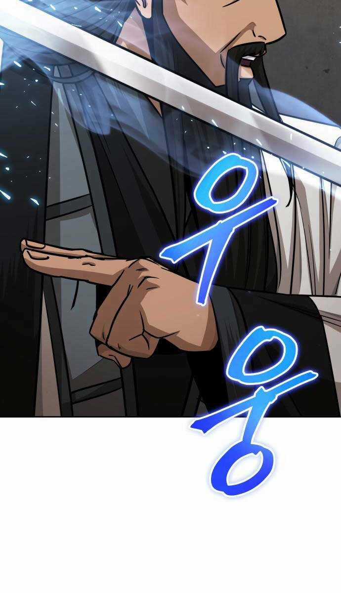 Nano Ma Thần - Chapter 149 - Trang 84