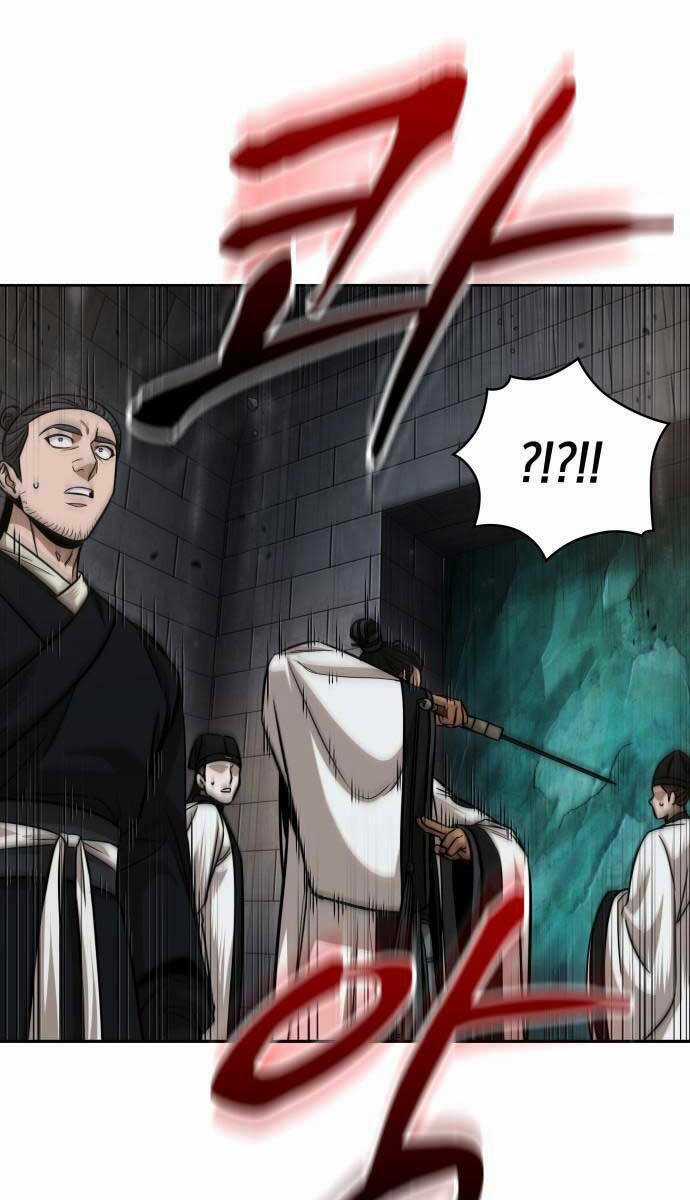Nano Ma Thần - Chapter 149 - Trang 85