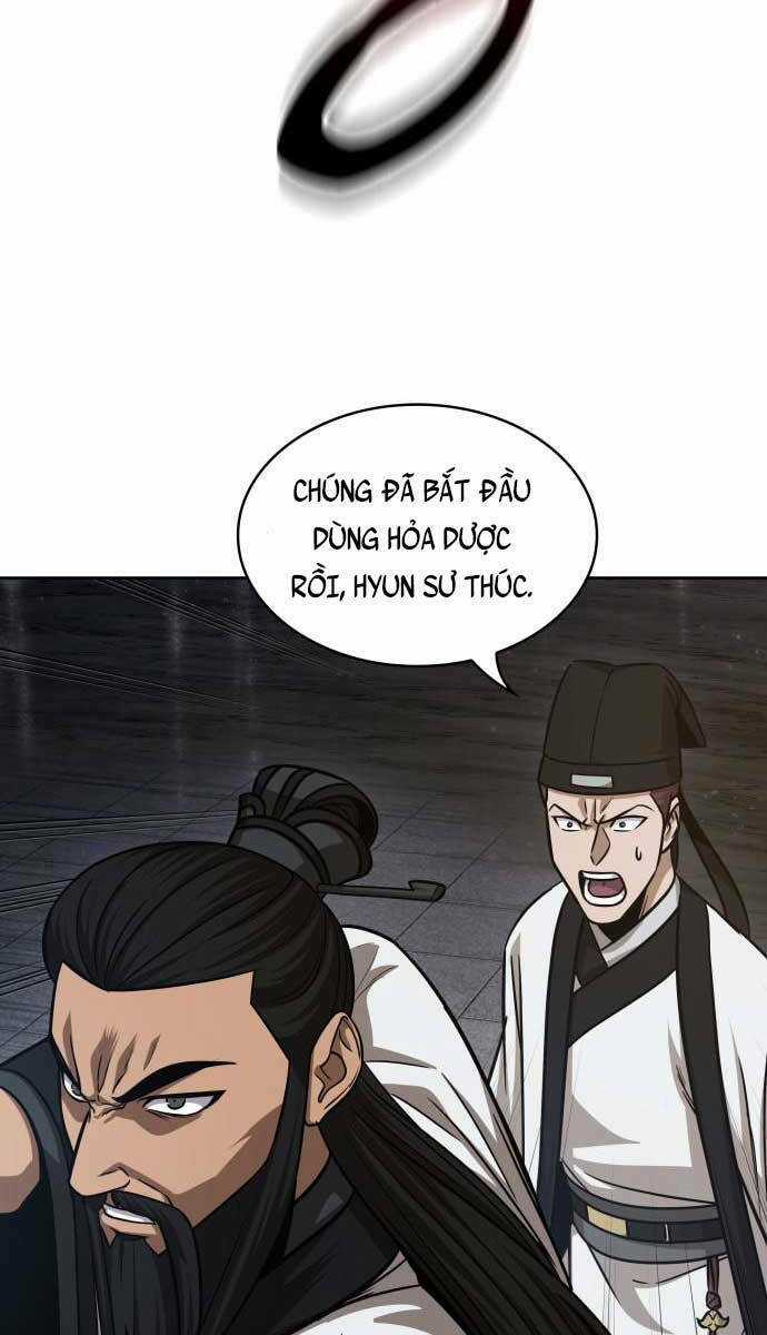 Nano Ma Thần - Chapter 149 - Trang 86