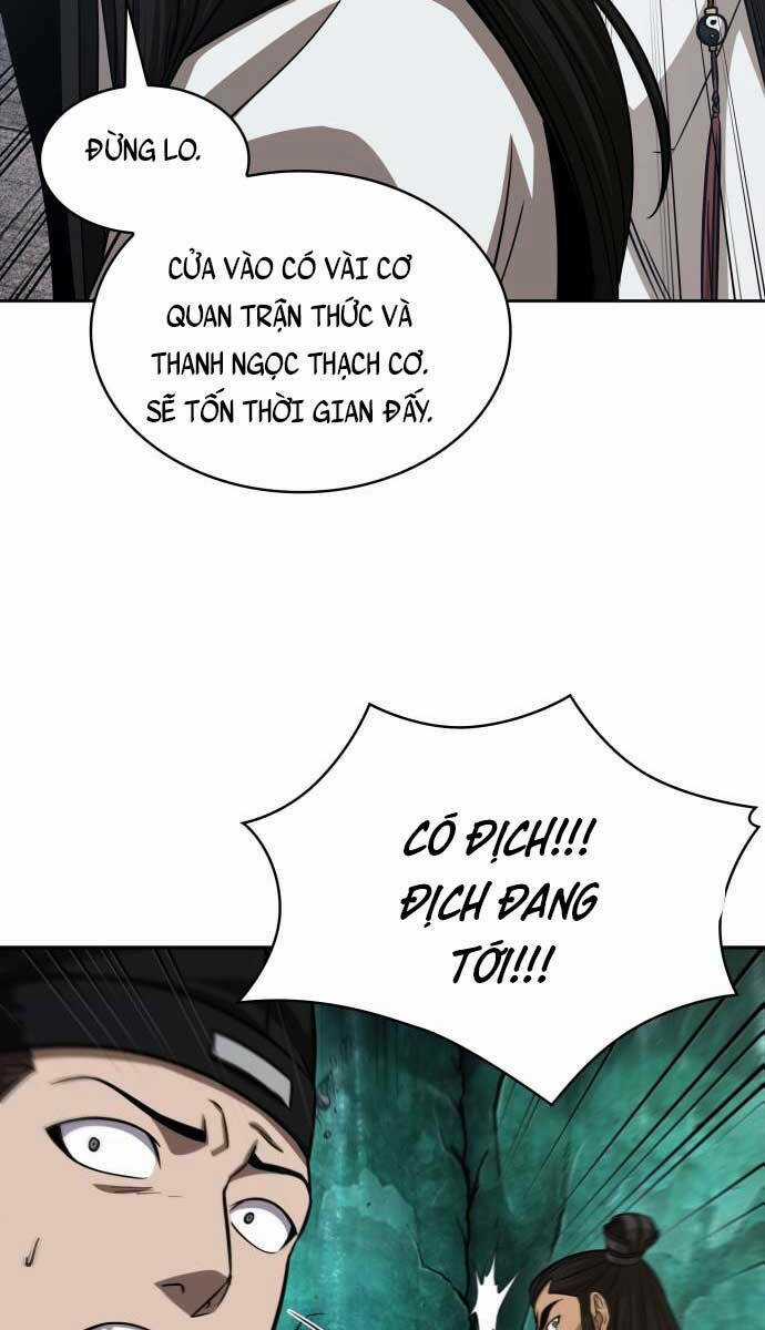 Nano Ma Thần - Chapter 149 - Trang 87