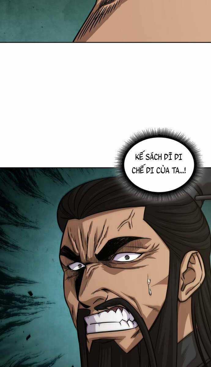 Nano Ma Thần - Chapter 149 - Trang 89