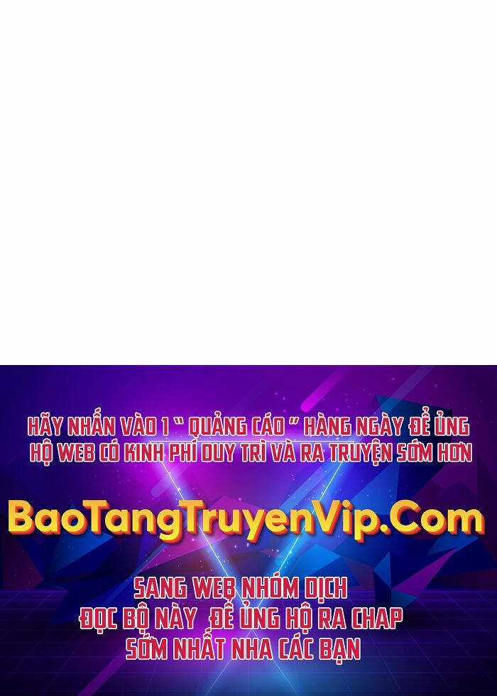 Nano Ma Thần - Chapter 149 - Trang 91