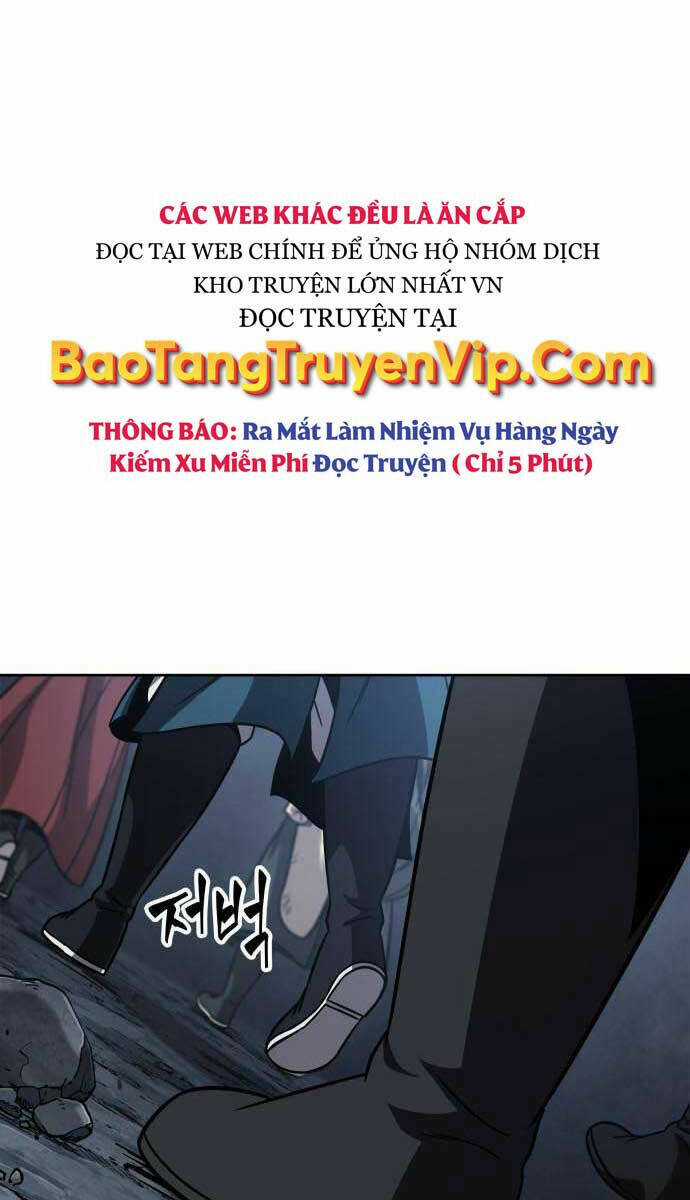Nano Ma Thần - Chapter 150 - Trang 2