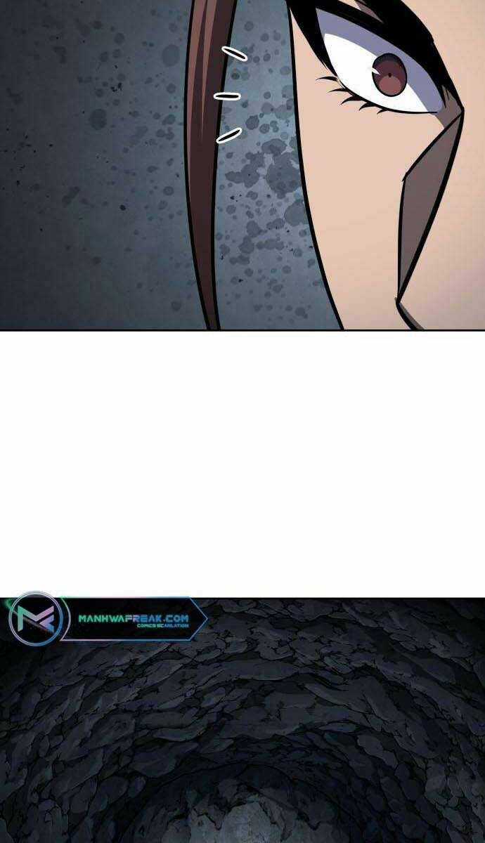 Nano Ma Thần - Chapter 150 - Trang 11