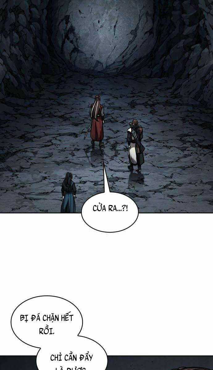 Nano Ma Thần - Chapter 150 - Trang 12