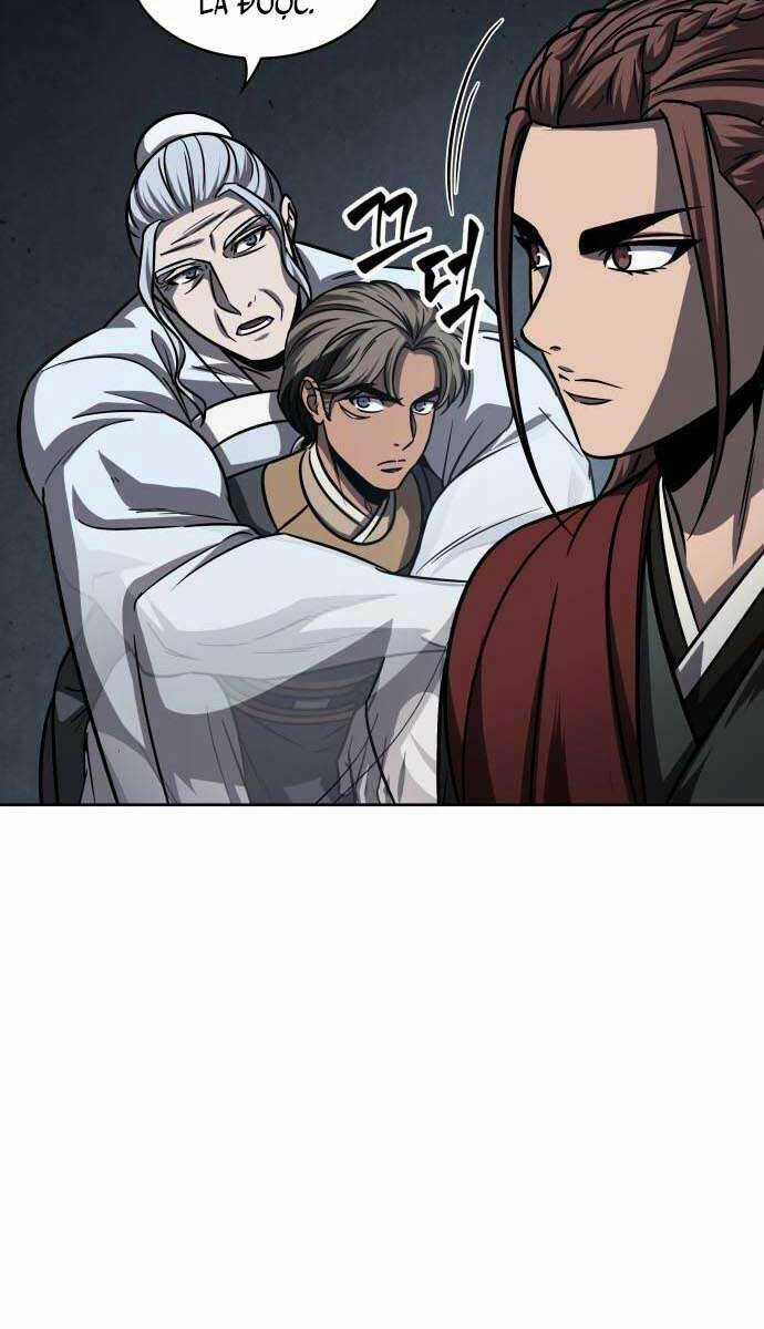 Nano Ma Thần - Chapter 150 - Trang 13