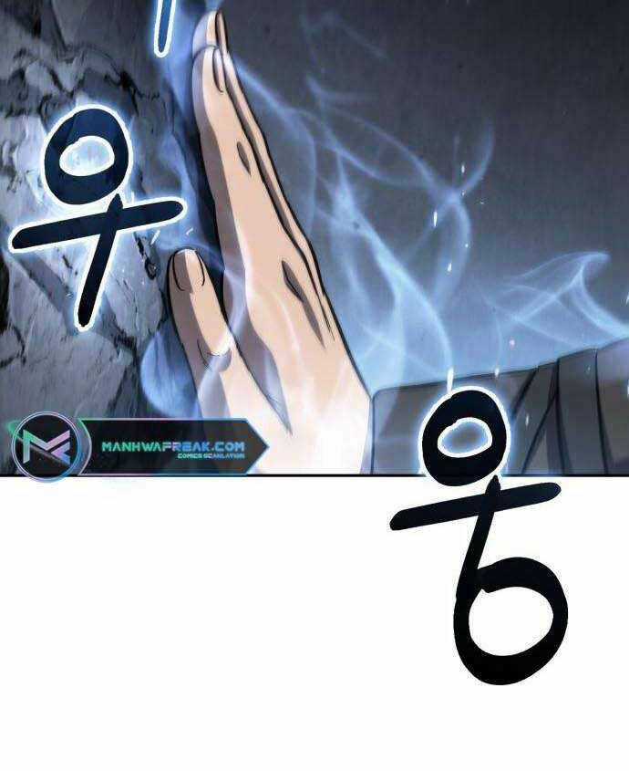 Nano Ma Thần - Chapter 150 - Trang 15