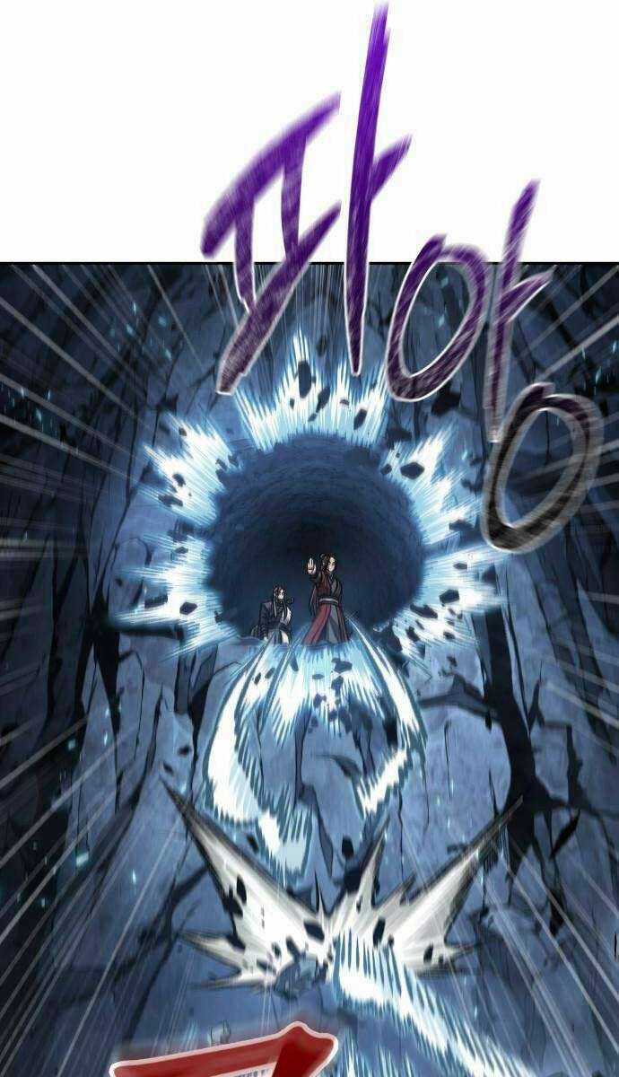 Nano Ma Thần - Chapter 150 - Trang 16