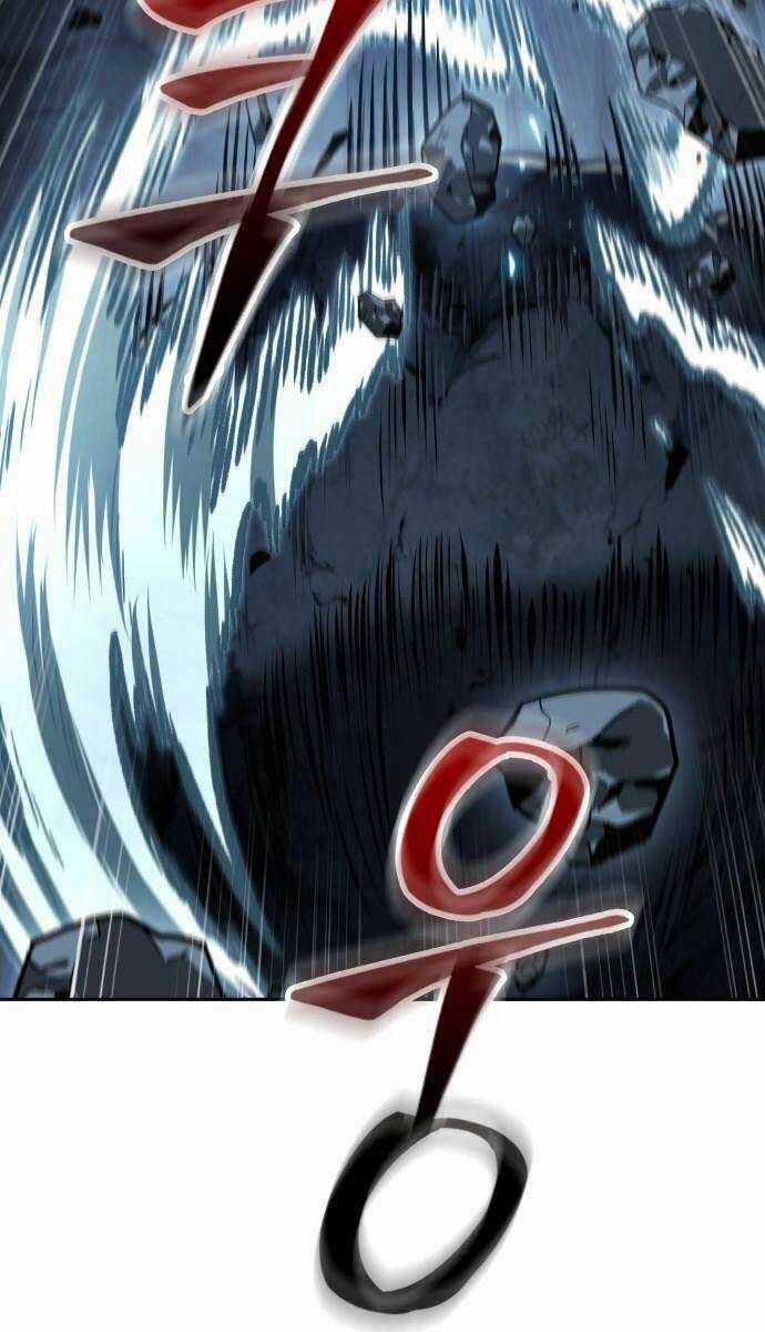 Nano Ma Thần - Chapter 150 - Trang 17