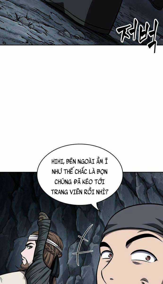 Nano Ma Thần - Chapter 150 - Trang 3