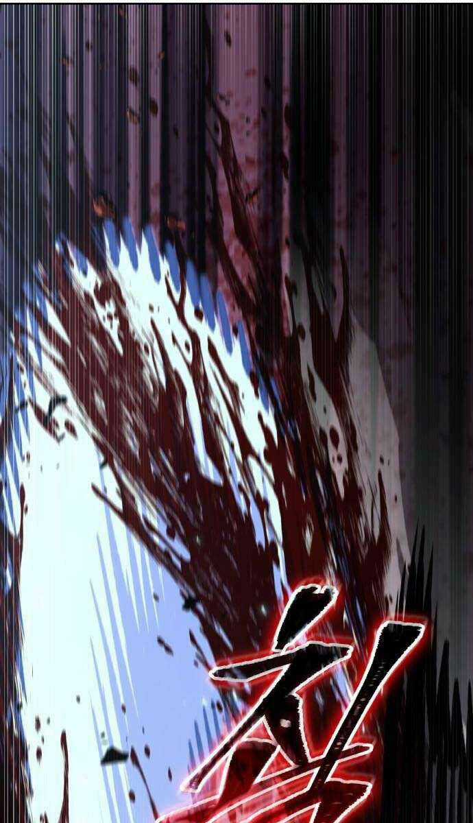 Nano Ma Thần - Chapter 150 - Trang 23