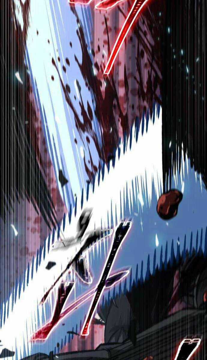 Nano Ma Thần - Chapter 150 - Trang 24