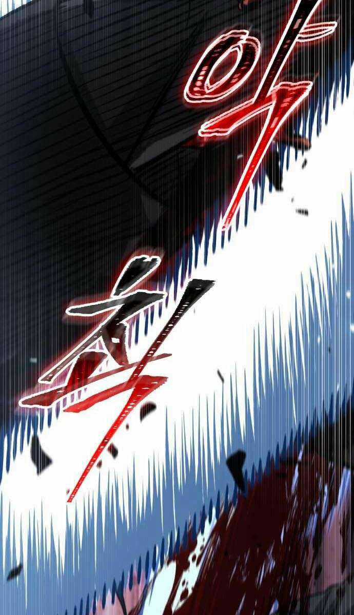 Nano Ma Thần - Chapter 150 - Trang 25