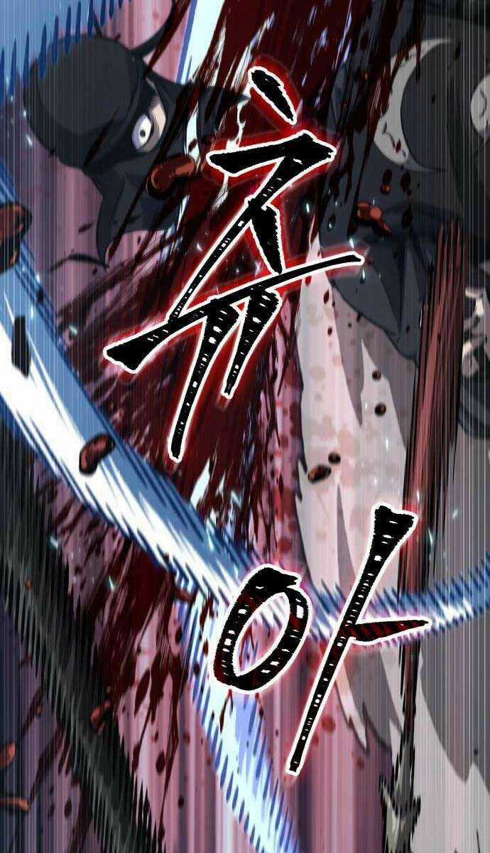 Nano Ma Thần - Chapter 150 - Trang 26