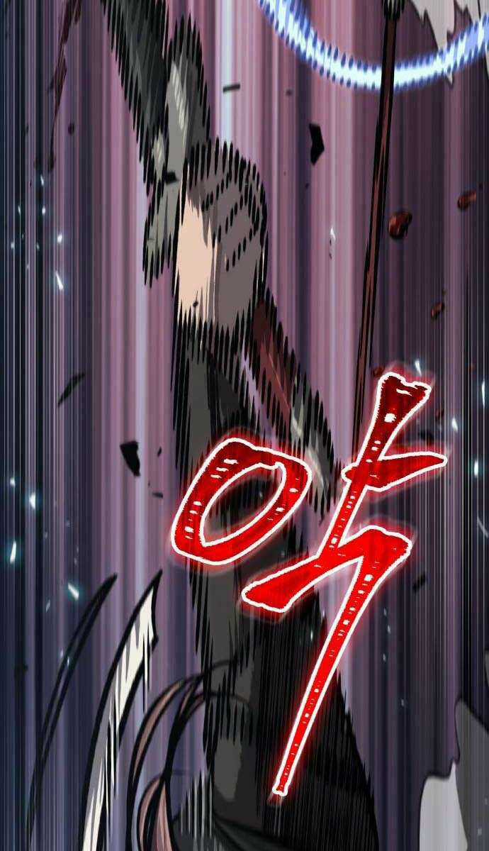 Nano Ma Thần - Chapter 150 - Trang 27