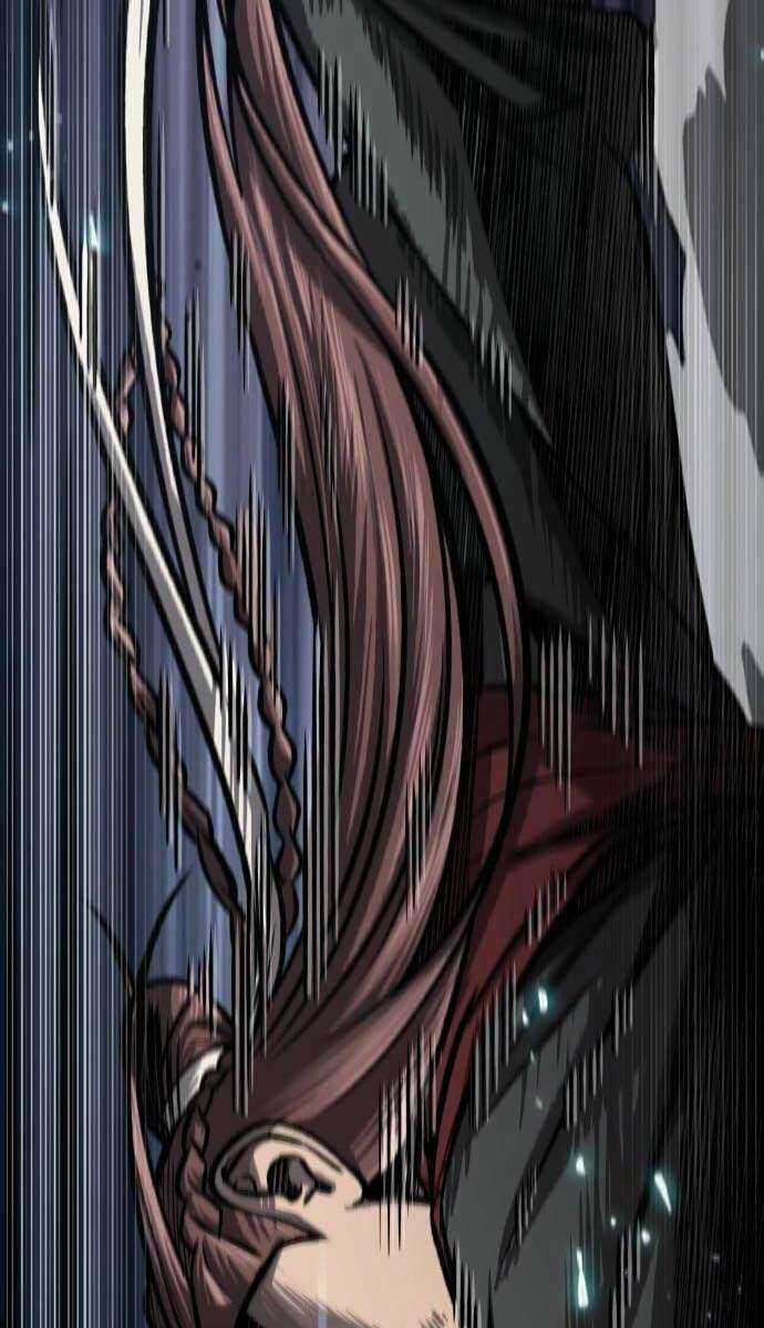 Nano Ma Thần - Chapter 150 - Trang 28