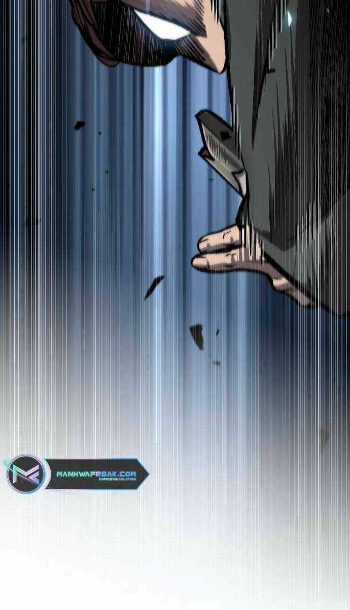 Nano Ma Thần - Chapter 150 - Trang 29