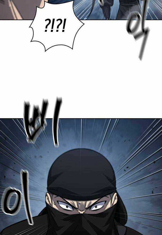 Nano Ma Thần - Chapter 150 - Trang 31