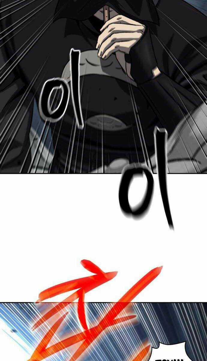 Nano Ma Thần - Chapter 150 - Trang 32