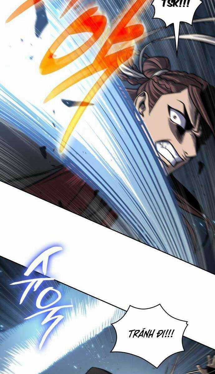 Nano Ma Thần - Chapter 150 - Trang 33