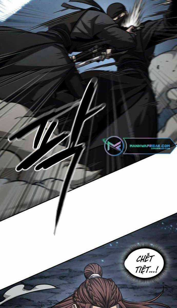 Nano Ma Thần - Chapter 150 - Trang 34