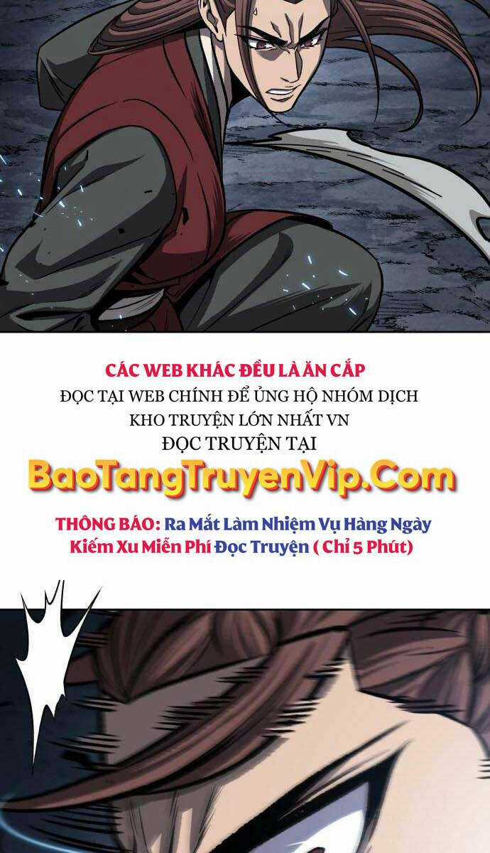 Nano Ma Thần - Chapter 150 - Trang 35