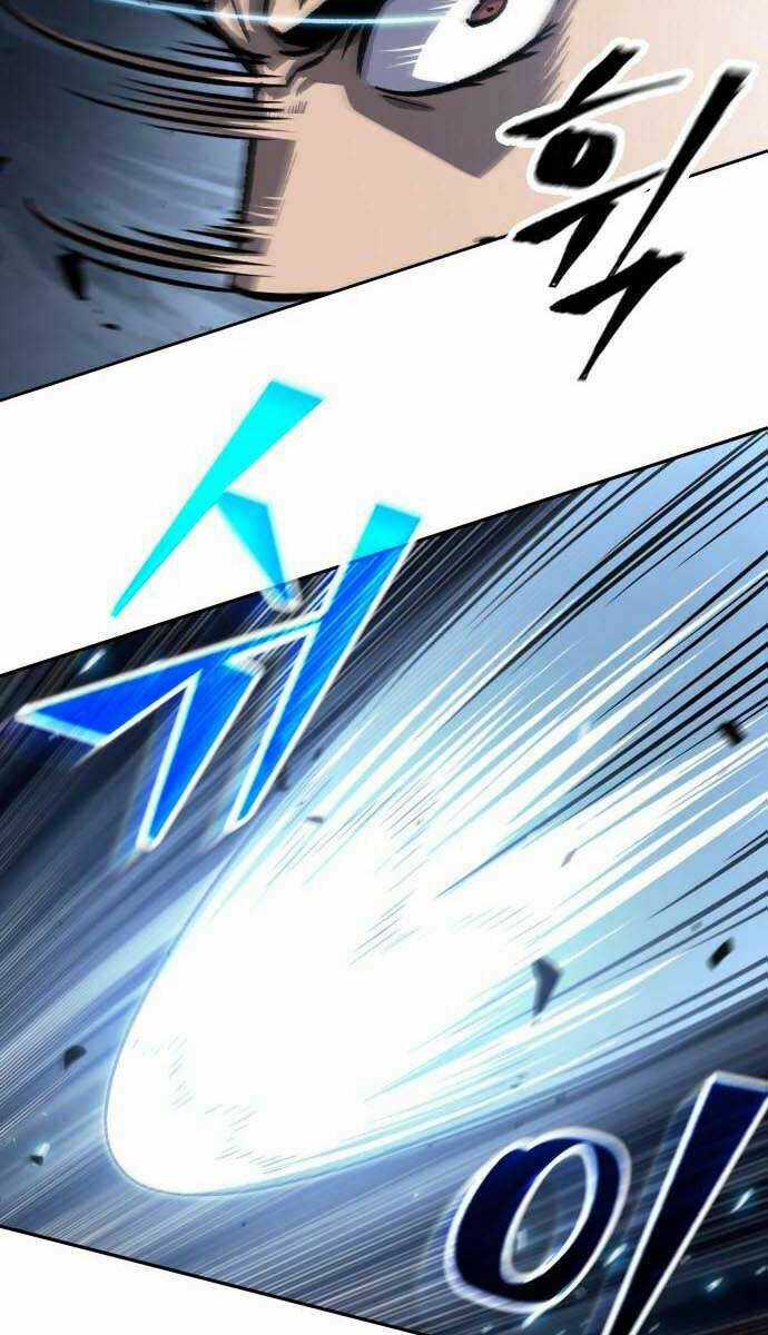 Nano Ma Thần - Chapter 150 - Trang 36