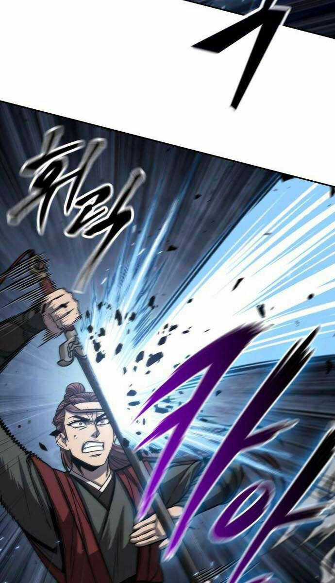 Nano Ma Thần - Chapter 150 - Trang 37