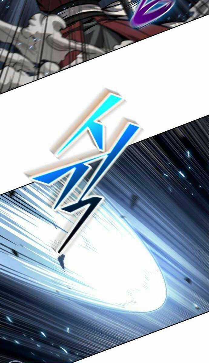 Nano Ma Thần - Chapter 150 - Trang 38