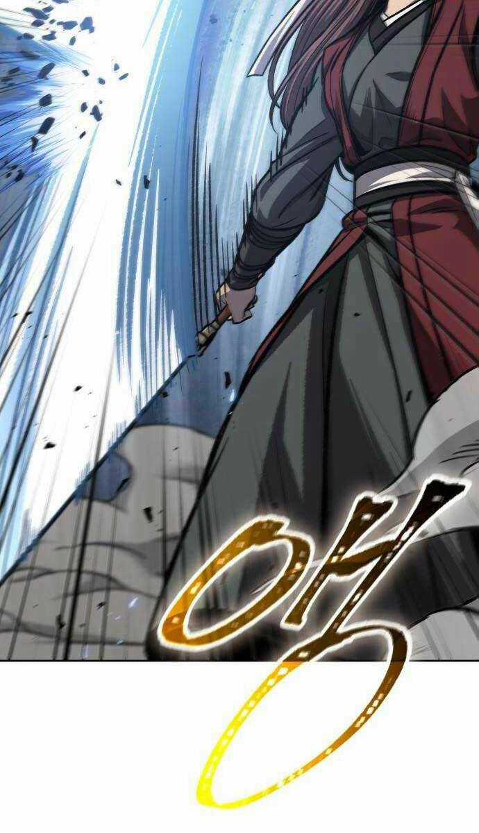 Nano Ma Thần - Chapter 150 - Trang 40