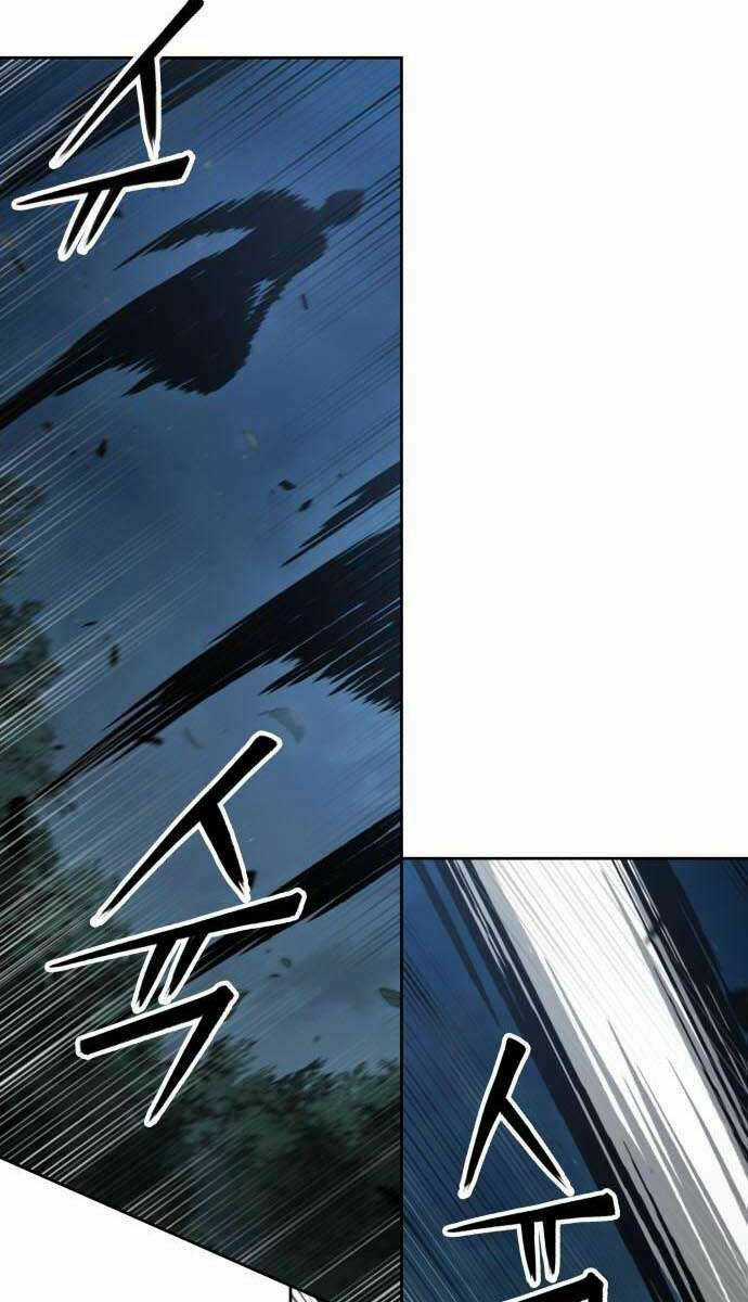 Nano Ma Thần - Chapter 150 - Trang 42