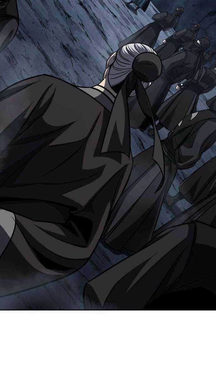 Nano Ma Thần - Chapter 150 - Trang 45