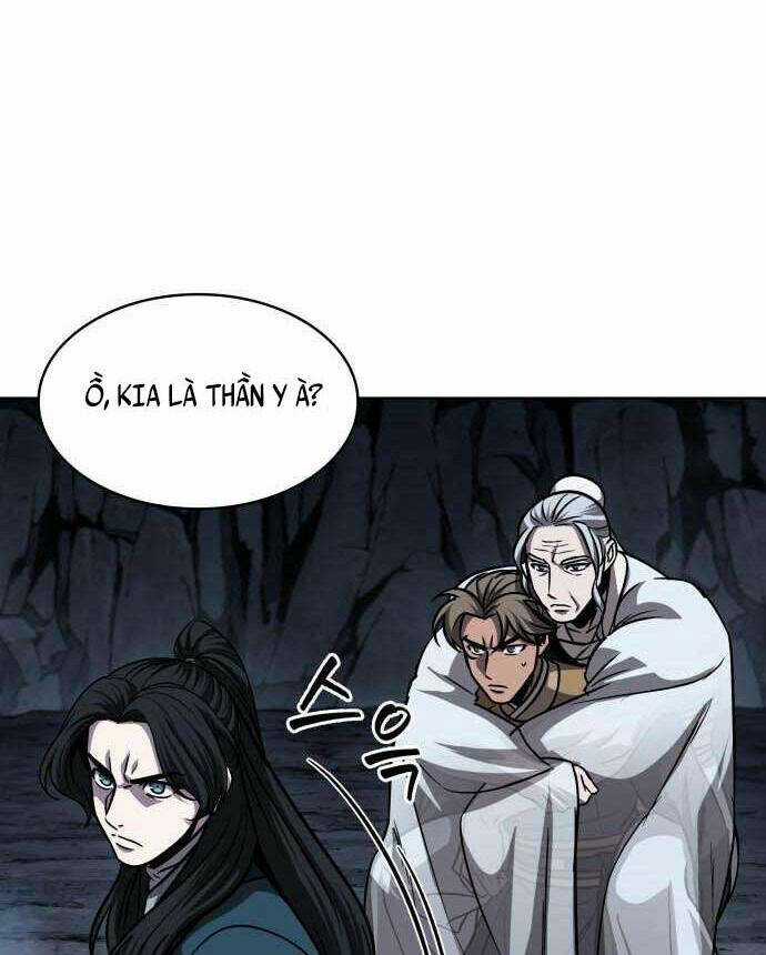 Nano Ma Thần - Chapter 150 - Trang 47